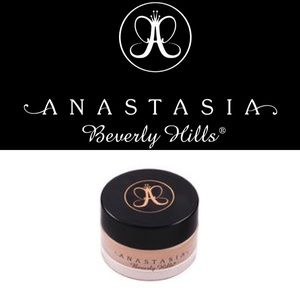 NIB ABH Concealer multiple shades available Sale